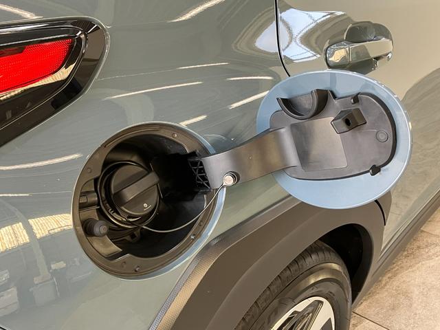 クロストレックリミテッド　４ＷＤ　１１．６型ナビ　Ｂカメラ　クルコン衝突被害軽減ブレーキ（アイサイト）　フルセグナビ　バックカメラ　ドラレコ　ＥＴＣ　Ｂｌｕｅｔｏｏｔｈ　ＵＳＢ　レーダークルーズコントロール　シート＆ハンドルヒーター　ＬＥＤ　スマートキー　４ＷＤ（滋賀県）の中古車