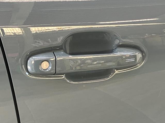 クロストレックリミテッド　４ＷＤ　１１．６型ナビ　Ｂカメラ　クルコン衝突被害軽減ブレーキ（アイサイト）　フルセグナビ　バックカメラ　ドラレコ　ＥＴＣ　Ｂｌｕｅｔｏｏｔｈ　ＵＳＢ　レーダークルーズコントロール　シート＆ハンドルヒーター　ＬＥＤ　スマートキー　４ＷＤ（滋賀県）の中古車