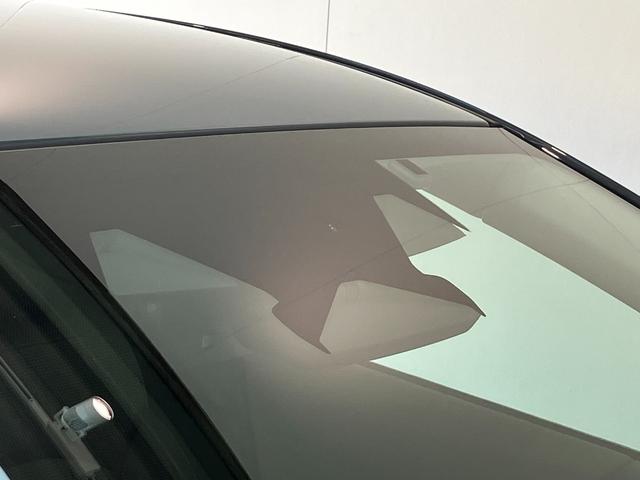 クロストレックリミテッド　４ＷＤ　１１．６型ナビ　Ｂカメラ　クルコン衝突被害軽減ブレーキ（アイサイト）　フルセグナビ　バックカメラ　ドラレコ　ＥＴＣ　Ｂｌｕｅｔｏｏｔｈ　ＵＳＢ　レーダークルーズコントロール　シート＆ハンドルヒーター　ＬＥＤ　スマートキー　４ＷＤ（滋賀県）の中古車