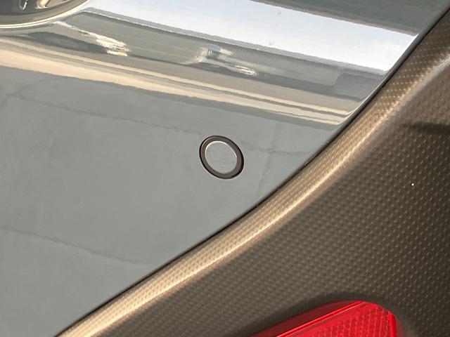 クロストレックリミテッド　４ＷＤ　１１．６型ナビ　Ｂカメラ　クルコン衝突被害軽減ブレーキ（アイサイト）　フルセグナビ　バックカメラ　ドラレコ　ＥＴＣ　Ｂｌｕｅｔｏｏｔｈ　ＵＳＢ　レーダークルーズコントロール　シート＆ハンドルヒーター　ＬＥＤ　スマートキー　４ＷＤ（滋賀県）の中古車