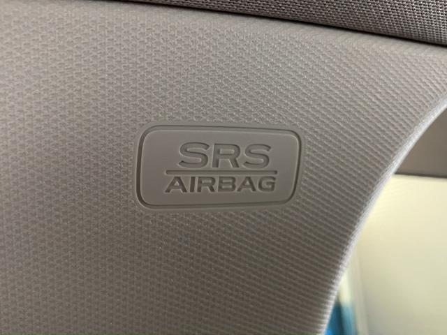 クロストレックリミテッド　４ＷＤ　１１．６型ナビ　Ｂカメラ　クルコン衝突被害軽減ブレーキ（アイサイト）　フルセグナビ　バックカメラ　ドラレコ　ＥＴＣ　Ｂｌｕｅｔｏｏｔｈ　ＵＳＢ　レーダークルーズコントロール　シート＆ハンドルヒーター　ＬＥＤ　スマートキー　４ＷＤ（滋賀県）の中古車