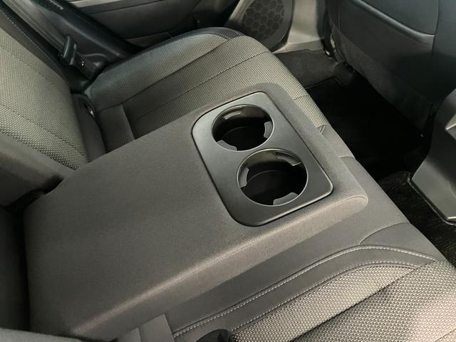 クロストレックリミテッド　４ＷＤ　１１．６型ナビ　Ｂカメラ　クルコン衝突被害軽減ブレーキ（アイサイト）　フルセグナビ　バックカメラ　ドラレコ　ＥＴＣ　Ｂｌｕｅｔｏｏｔｈ　ＵＳＢ　レーダークルーズコントロール　シート＆ハンドルヒーター　ＬＥＤ　スマートキー　４ＷＤ（滋賀県）の中古車