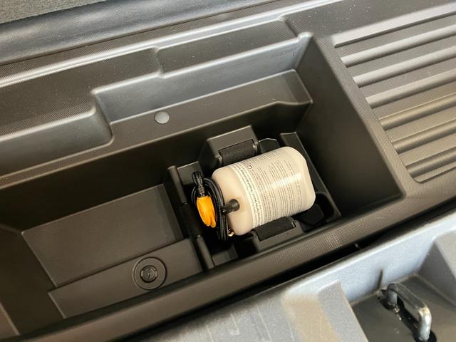 クロストレックリミテッド　４ＷＤ　１１．６型ナビ　Ｂカメラ　クルコン衝突被害軽減ブレーキ（アイサイト）　フルセグナビ　バックカメラ　ドラレコ　ＥＴＣ　Ｂｌｕｅｔｏｏｔｈ　ＵＳＢ　レーダークルーズコントロール　シート＆ハンドルヒーター　ＬＥＤ　スマートキー　４ＷＤ（滋賀県）の中古車