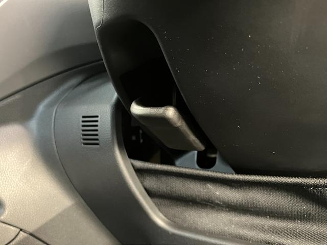 クロストレックリミテッド　４ＷＤ　１１．６型ナビ　Ｂカメラ　クルコン衝突被害軽減ブレーキ（アイサイト）　フルセグナビ　バックカメラ　ドラレコ　ＥＴＣ　Ｂｌｕｅｔｏｏｔｈ　ＵＳＢ　レーダークルーズコントロール　シート＆ハンドルヒーター　ＬＥＤ　スマートキー　４ＷＤ（滋賀県）の中古車