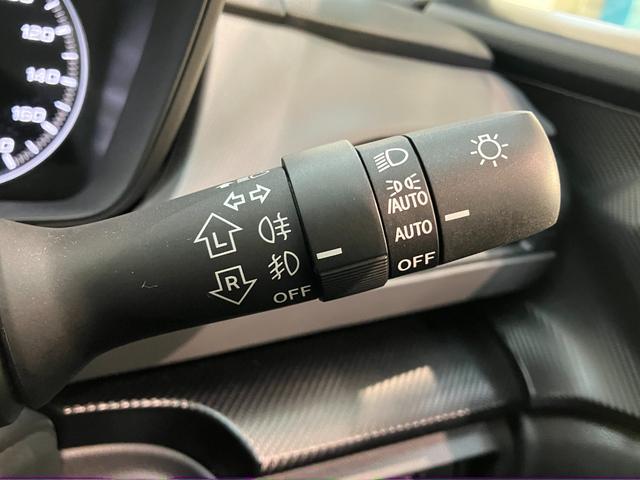 クロストレックリミテッド　４ＷＤ　１１．６型ナビ　Ｂカメラ　クルコン衝突被害軽減ブレーキ（アイサイト）　フルセグナビ　バックカメラ　ドラレコ　ＥＴＣ　Ｂｌｕｅｔｏｏｔｈ　ＵＳＢ　レーダークルーズコントロール　シート＆ハンドルヒーター　ＬＥＤ　スマートキー　４ＷＤ（滋賀県）の中古車