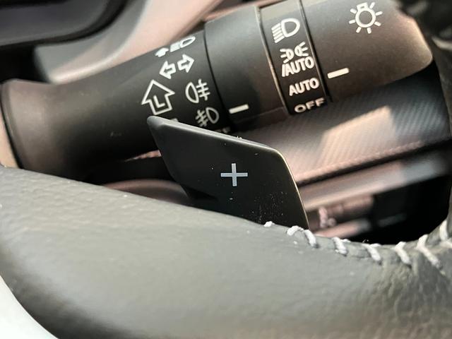 クロストレックリミテッド　４ＷＤ　１１．６型ナビ　Ｂカメラ　クルコン衝突被害軽減ブレーキ（アイサイト）　フルセグナビ　バックカメラ　ドラレコ　ＥＴＣ　Ｂｌｕｅｔｏｏｔｈ　ＵＳＢ　レーダークルーズコントロール　シート＆ハンドルヒーター　ＬＥＤ　スマートキー　４ＷＤ（滋賀県）の中古車