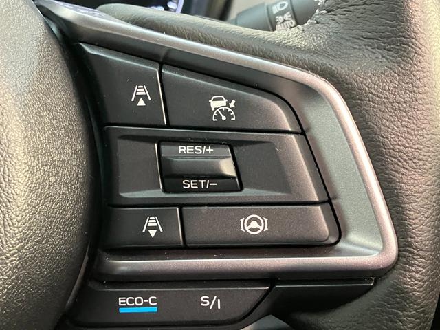 クロストレックリミテッド　４ＷＤ　１１．６型ナビ　Ｂカメラ　クルコン衝突被害軽減ブレーキ（アイサイト）　フルセグナビ　バックカメラ　ドラレコ　ＥＴＣ　Ｂｌｕｅｔｏｏｔｈ　ＵＳＢ　レーダークルーズコントロール　シート＆ハンドルヒーター　ＬＥＤ　スマートキー　４ＷＤ（滋賀県）の中古車