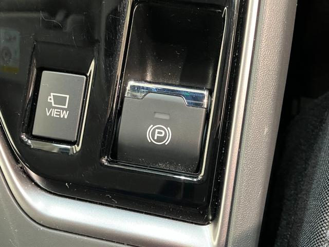 クロストレックリミテッド　４ＷＤ　１１．６型ナビ　Ｂカメラ　クルコン衝突被害軽減ブレーキ（アイサイト）　フルセグナビ　バックカメラ　ドラレコ　ＥＴＣ　Ｂｌｕｅｔｏｏｔｈ　ＵＳＢ　レーダークルーズコントロール　シート＆ハンドルヒーター　ＬＥＤ　スマートキー　４ＷＤ（滋賀県）の中古車