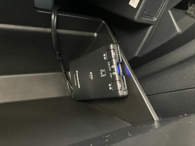 クロストレックリミテッド　４ＷＤ　１１．６型ナビ　Ｂカメラ　クルコン衝突被害軽減ブレーキ（アイサイト）　フルセグナビ　バックカメラ　ドラレコ　ＥＴＣ　Ｂｌｕｅｔｏｏｔｈ　ＵＳＢ　レーダークルーズコントロール　シート＆ハンドルヒーター　ＬＥＤ　スマートキー　４ＷＤ（滋賀県）の中古車