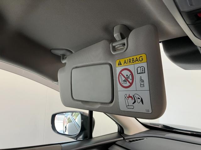 クロストレックリミテッド　４ＷＤ　１１．６型ナビ　Ｂカメラ　クルコン衝突被害軽減ブレーキ（アイサイト）　フルセグナビ　バックカメラ　ドラレコ　ＥＴＣ　Ｂｌｕｅｔｏｏｔｈ　ＵＳＢ　レーダークルーズコントロール　シート＆ハンドルヒーター　ＬＥＤ　スマートキー　４ＷＤ（滋賀県）の中古車