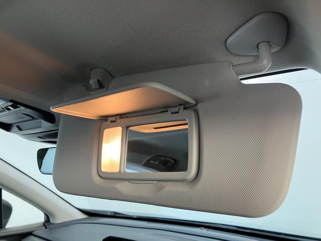 クロストレックリミテッド　４ＷＤ　１１．６型ナビ　Ｂカメラ　クルコン衝突被害軽減ブレーキ（アイサイト）　フルセグナビ　バックカメラ　ドラレコ　ＥＴＣ　Ｂｌｕｅｔｏｏｔｈ　ＵＳＢ　レーダークルーズコントロール　シート＆ハンドルヒーター　ＬＥＤ　スマートキー　４ＷＤ（滋賀県）の中古車