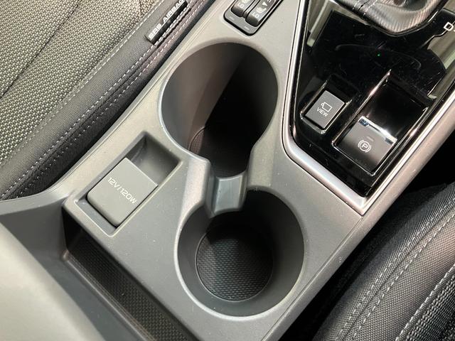 クロストレックリミテッド　４ＷＤ　１１．６型ナビ　Ｂカメラ　クルコン衝突被害軽減ブレーキ（アイサイト）　フルセグナビ　バックカメラ　ドラレコ　ＥＴＣ　Ｂｌｕｅｔｏｏｔｈ　ＵＳＢ　レーダークルーズコントロール　シート＆ハンドルヒーター　ＬＥＤ　スマートキー　４ＷＤ（滋賀県）の中古車