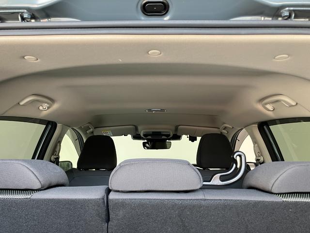 クロストレックリミテッド　４ＷＤ　１１．６型ナビ　Ｂカメラ　クルコン衝突被害軽減ブレーキ（アイサイト）　フルセグナビ　バックカメラ　ドラレコ　ＥＴＣ　Ｂｌｕｅｔｏｏｔｈ　ＵＳＢ　レーダークルーズコントロール　シート＆ハンドルヒーター　ＬＥＤ　スマートキー　４ＷＤ（滋賀県）の中古車