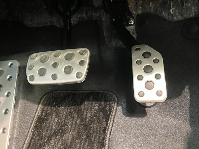 クロストレックリミテッド　４ＷＤ　１１．６型ナビ　Ｂカメラ　クルコン衝突被害軽減ブレーキ（アイサイト）　フルセグナビ　バックカメラ　ドラレコ　ＥＴＣ　Ｂｌｕｅｔｏｏｔｈ　ＵＳＢ　レーダークルーズコントロール　シート＆ハンドルヒーター　ＬＥＤ　スマートキー　４ＷＤ（滋賀県）の中古車