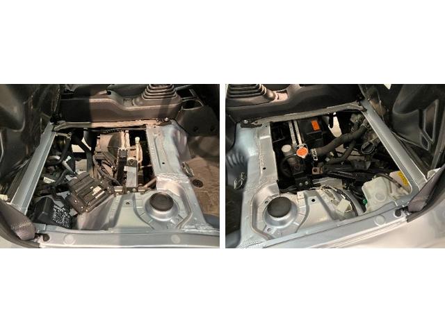 ハイゼットトラックスタンダード 5MT パートタイム4WD CDステレオ5速マニュアルミッション パートタイム4WD CDステレオ ETC マニュアルエアコン マニュアルレベリング(滋賀県)の中古車