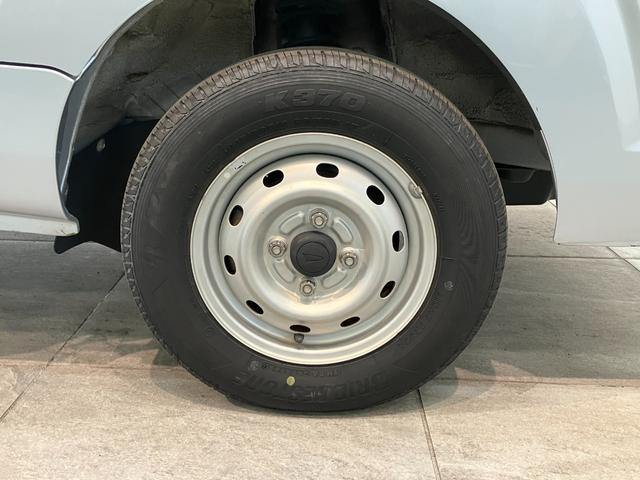 ハイゼットトラックスタンダード 5MT パートタイム4WD CDステレオ5速マニュアルミッション パートタイム4WD CDステレオ ETC マニュアルエアコン マニュアルレベリング(滋賀県)の中古車