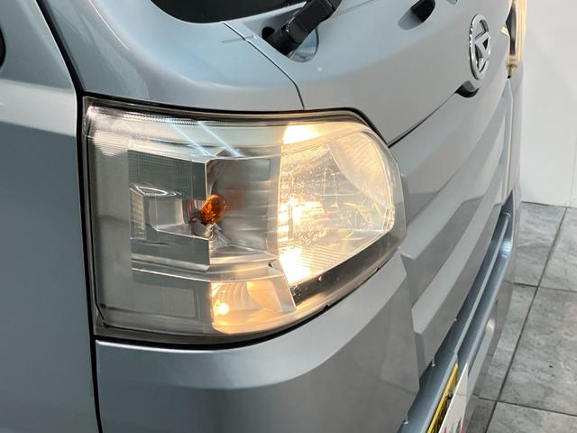 ハイゼットトラックスタンダード 5MT パートタイム4WD CDステレオ5速マニュアルミッション パートタイム4WD CDステレオ ETC マニュアルエアコン マニュアルレベリング(滋賀県)の中古車