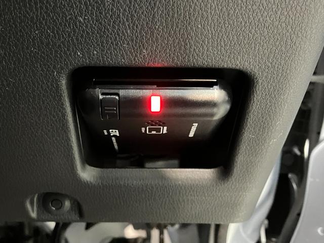 ハイゼットトラックスタンダード 5MT パートタイム4WD CDステレオ5速マニュアルミッション パートタイム4WD CDステレオ ETC マニュアルエアコン マニュアルレベリング(滋賀県)の中古車