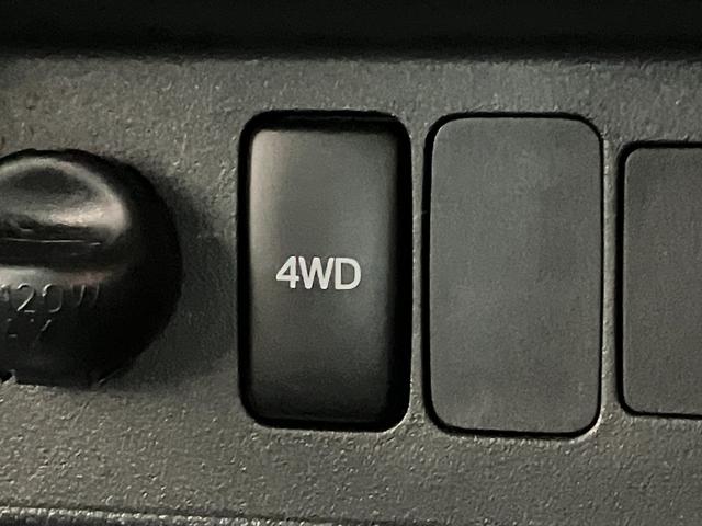 ハイゼットトラックスタンダード 5MT パートタイム4WD CDステレオ5速マニュアルミッション パートタイム4WD CDステレオ ETC マニュアルエアコン マニュアルレベリング(滋賀県)の中古車