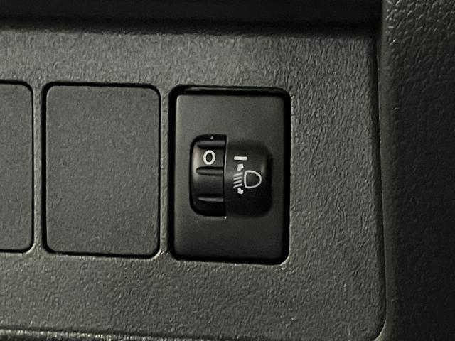 ハイゼットトラックスタンダード 5MT パートタイム4WD CDステレオ5速マニュアルミッション パートタイム4WD CDステレオ ETC マニュアルエアコン マニュアルレベリング(滋賀県)の中古車