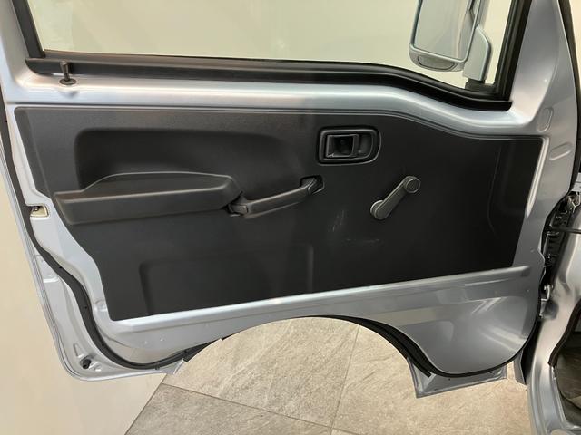 ハイゼットトラックスタンダード 5MT パートタイム4WD CDステレオ5速マニュアルミッション パートタイム4WD CDステレオ ETC マニュアルエアコン マニュアルレベリング(滋賀県)の中古車