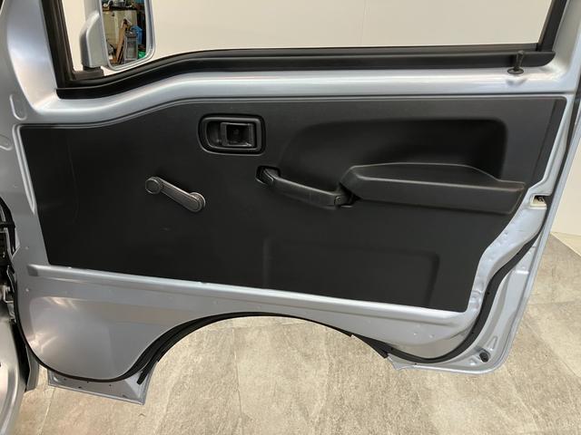 ハイゼットトラックスタンダード 5MT パートタイム4WD CDステレオ5速マニュアルミッション パートタイム4WD CDステレオ ETC マニュアルエアコン マニュアルレベリング(滋賀県)の中古車