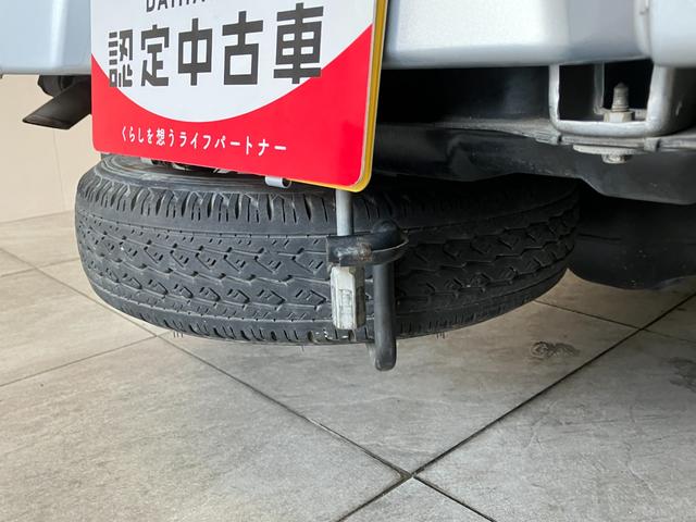 ハイゼットトラックスタンダード 5MT パートタイム4WD CDステレオ5速マニュアルミッション パートタイム4WD CDステレオ ETC マニュアルエアコン マニュアルレベリング(滋賀県)の中古車