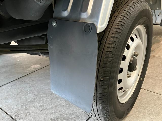 ハイゼットトラックスタンダード 5MT パートタイム4WD CDステレオ5速マニュアルミッション パートタイム4WD CDステレオ ETC マニュアルエアコン マニュアルレベリング(滋賀県)の中古車