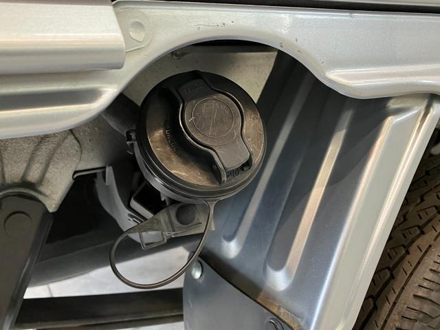 ハイゼットトラックスタンダード 5MT パートタイム4WD CDステレオ5速マニュアルミッション パートタイム4WD CDステレオ ETC マニュアルエアコン マニュアルレベリング(滋賀県)の中古車