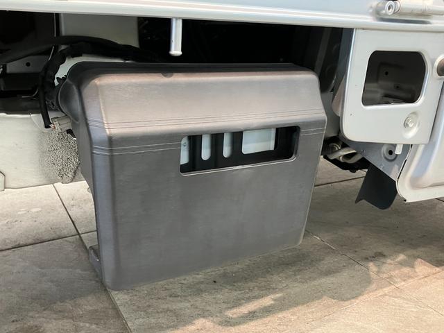 ハイゼットトラックスタンダード 5MT パートタイム4WD CDステレオ5速マニュアルミッション パートタイム4WD CDステレオ ETC マニュアルエアコン マニュアルレベリング(滋賀県)の中古車