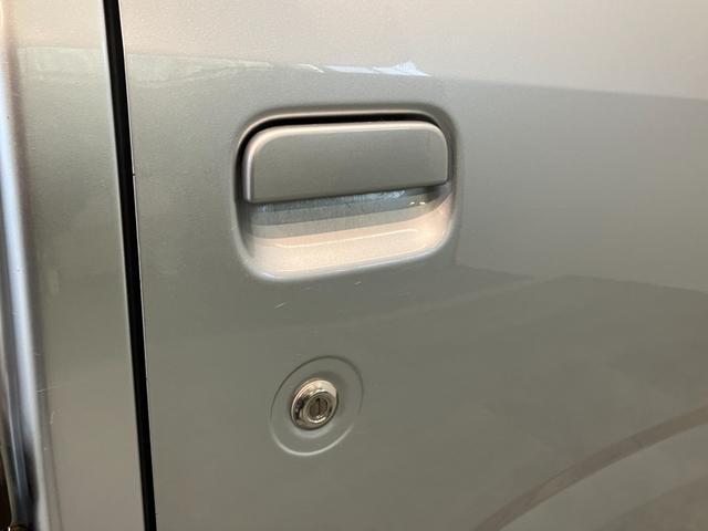 ハイゼットトラックスタンダード 5MT パートタイム4WD CDステレオ5速マニュアルミッション パートタイム4WD CDステレオ ETC マニュアルエアコン マニュアルレベリング(滋賀県)の中古車