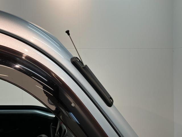 ハイゼットトラックスタンダード 5MT パートタイム4WD CDステレオ5速マニュアルミッション パートタイム4WD CDステレオ ETC マニュアルエアコン マニュアルレベリング(滋賀県)の中古車