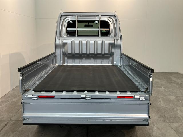 ハイゼットトラックスタンダード 5MT パートタイム4WD CDステレオ5速マニュアルミッション パートタイム4WD CDステレオ ETC マニュアルエアコン マニュアルレベリング(滋賀県)の中古車