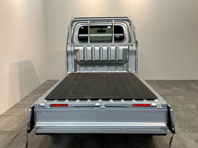 ハイゼットトラックスタンダード 5MT パートタイム4WD CDステレオ5速マニュアルミッション パートタイム4WD CDステレオ ETC マニュアルエアコン マニュアルレベリング(滋賀県)の中古車