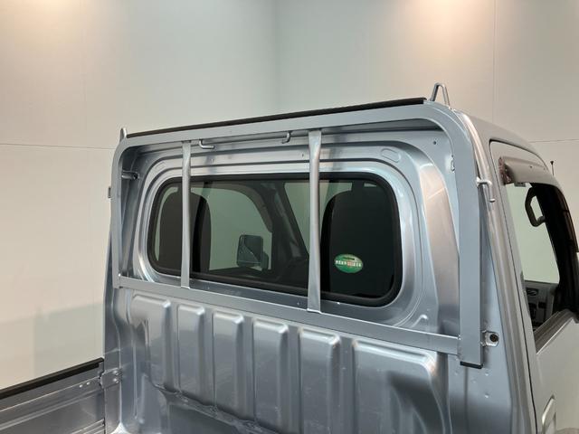 ハイゼットトラックスタンダード 5MT パートタイム4WD CDステレオ5速マニュアルミッション パートタイム4WD CDステレオ ETC マニュアルエアコン マニュアルレベリング(滋賀県)の中古車