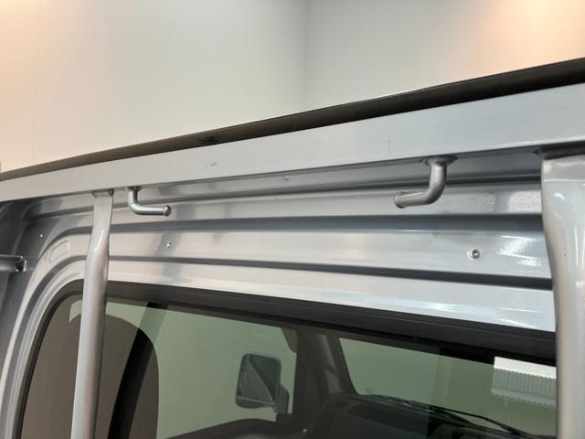 ハイゼットトラックスタンダード 5MT パートタイム4WD CDステレオ5速マニュアルミッション パートタイム4WD CDステレオ ETC マニュアルエアコン マニュアルレベリング(滋賀県)の中古車