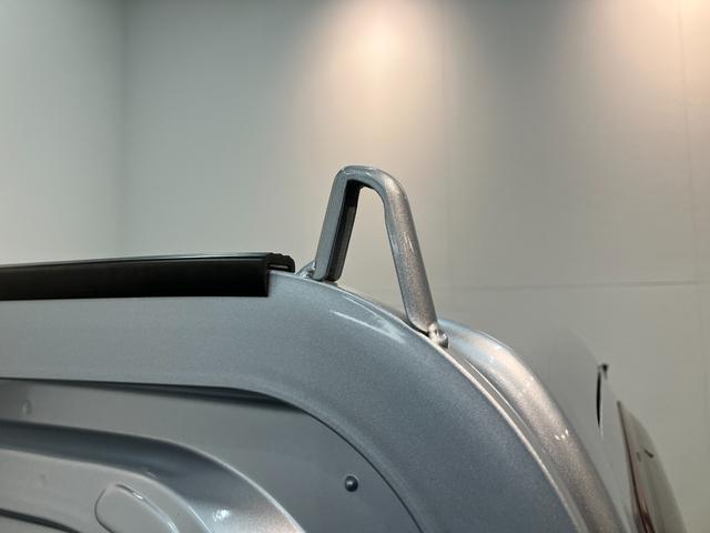 ハイゼットトラックスタンダード 5MT パートタイム4WD CDステレオ5速マニュアルミッション パートタイム4WD CDステレオ ETC マニュアルエアコン マニュアルレベリング(滋賀県)の中古車