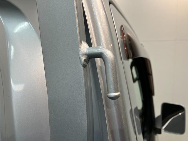 ハイゼットトラックスタンダード 5MT パートタイム4WD CDステレオ5速マニュアルミッション パートタイム4WD CDステレオ ETC マニュアルエアコン マニュアルレベリング(滋賀県)の中古車