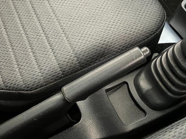 ハイゼットトラックスタンダード 5MT パートタイム4WD CDステレオ5速マニュアルミッション パートタイム4WD CDステレオ ETC マニュアルエアコン マニュアルレベリング(滋賀県)の中古車