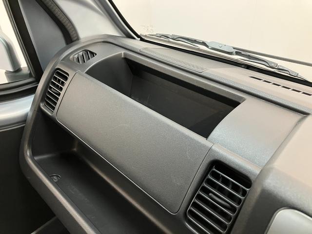 ハイゼットトラックスタンダード 5MT パートタイム4WD CDステレオ5速マニュアルミッション パートタイム4WD CDステレオ ETC マニュアルエアコン マニュアルレベリング(滋賀県)の中古車