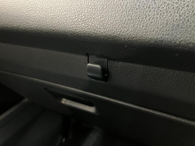 ハイゼットトラックスタンダード 5MT パートタイム4WD CDステレオ5速マニュアルミッション パートタイム4WD CDステレオ ETC マニュアルエアコン マニュアルレベリング(滋賀県)の中古車