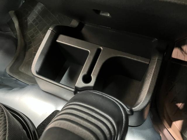 ハイゼットトラックスタンダード 5MT パートタイム4WD CDステレオ5速マニュアルミッション パートタイム4WD CDステレオ ETC マニュアルエアコン マニュアルレベリング(滋賀県)の中古車