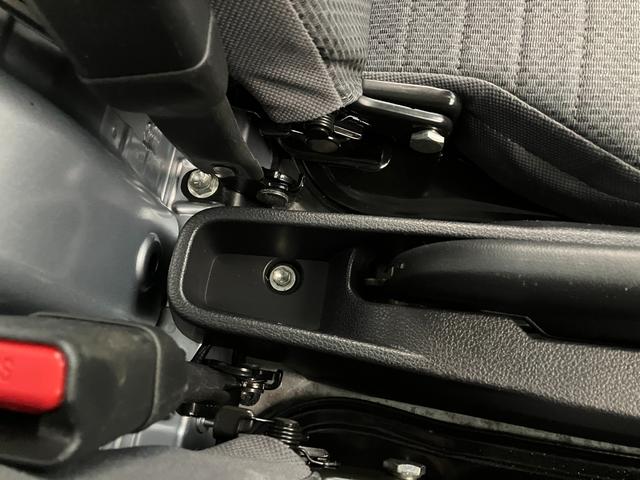 ハイゼットトラックスタンダード 5MT パートタイム4WD CDステレオ5速マニュアルミッション パートタイム4WD CDステレオ ETC マニュアルエアコン マニュアルレベリング(滋賀県)の中古車