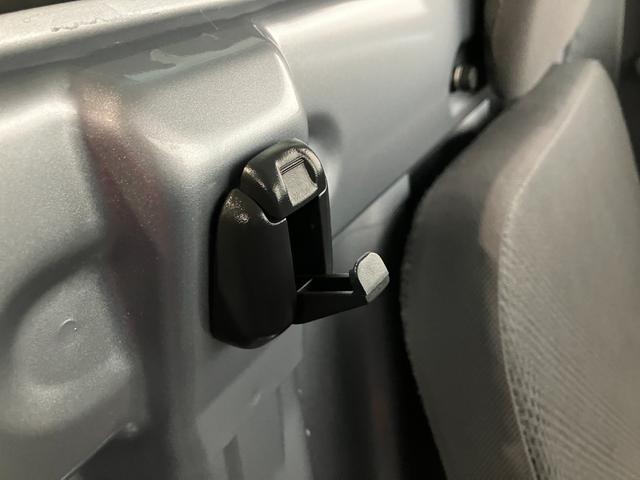 ハイゼットトラックスタンダード 5MT パートタイム4WD CDステレオ5速マニュアルミッション パートタイム4WD CDステレオ ETC マニュアルエアコン マニュアルレベリング(滋賀県)の中古車