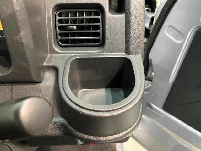 ハイゼットトラックスタンダード 5MT パートタイム4WD CDステレオ5速マニュアルミッション パートタイム4WD CDステレオ ETC マニュアルエアコン マニュアルレベリング(滋賀県)の中古車