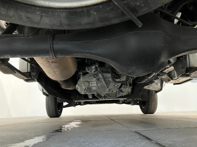 ハイゼットトラックスタンダード 5MT パートタイム4WD CDステレオ5速マニュアルミッション パートタイム4WD CDステレオ ETC マニュアルエアコン マニュアルレベリング(滋賀県)の中古車