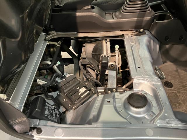 ハイゼットトラックスタンダード 5MT パートタイム4WD CDステレオ5速マニュアルミッション パートタイム4WD CDステレオ ETC マニュアルエアコン マニュアルレベリング(滋賀県)の中古車