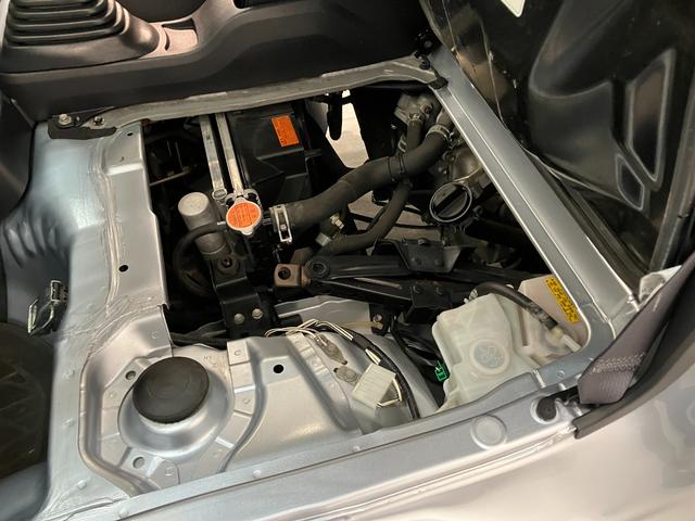 ハイゼットトラックスタンダード 5MT パートタイム4WD CDステレオ5速マニュアルミッション パートタイム4WD CDステレオ ETC マニュアルエアコン マニュアルレベリング(滋賀県)の中古車