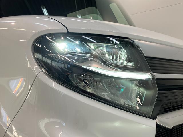 タントカスタムＲＳスタイルセレクション　フルセグナビ　バックカメラ衝突被害軽減ブレーキ　コーナーセンサー　ターボ　フルセグナビ　Ｂｌｕｅｔｏｏｔｈ　ＤＶＤ再生　ＵＳＢ　バックカメラ　ドラレコ　ＥＴＣ　両側電動スライドドア　シートヒーター　ＬＥＤ　レーダークルコン（滋賀県）の中古車