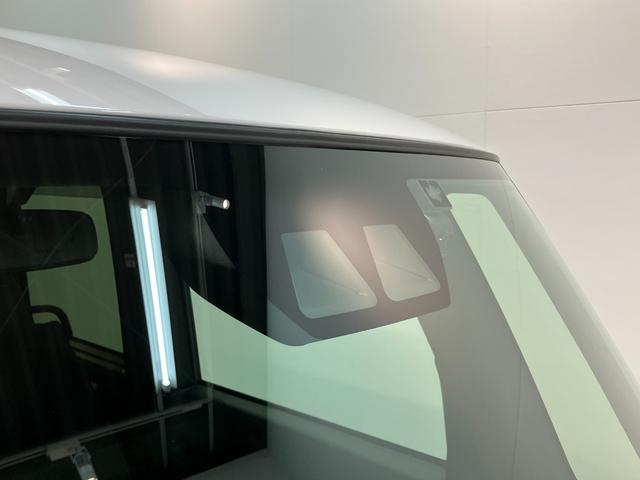 タントカスタムＲＳスタイルセレクション　フルセグナビ　バックカメラ衝突被害軽減ブレーキ　コーナーセンサー　ターボ　フルセグナビ　Ｂｌｕｅｔｏｏｔｈ　ＤＶＤ再生　ＵＳＢ　バックカメラ　ドラレコ　ＥＴＣ　両側電動スライドドア　シートヒーター　ＬＥＤ　レーダークルコン（滋賀県）の中古車